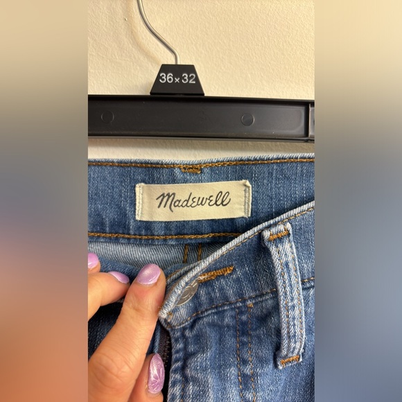 4 Jean bundle - Picture 2 of 10